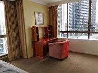 18-20 Orchid Avenue, Surfers Paradise