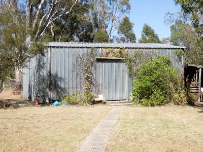 550 Telegraph Rd, Seymour