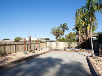 133 Kennedy Street, South Hedland