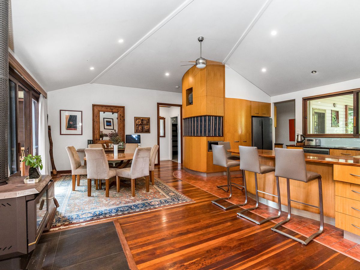 178 Monet Drive, Montecollum