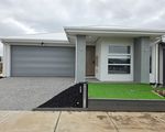137 Brightvale Boulevard, Wyndham Vale