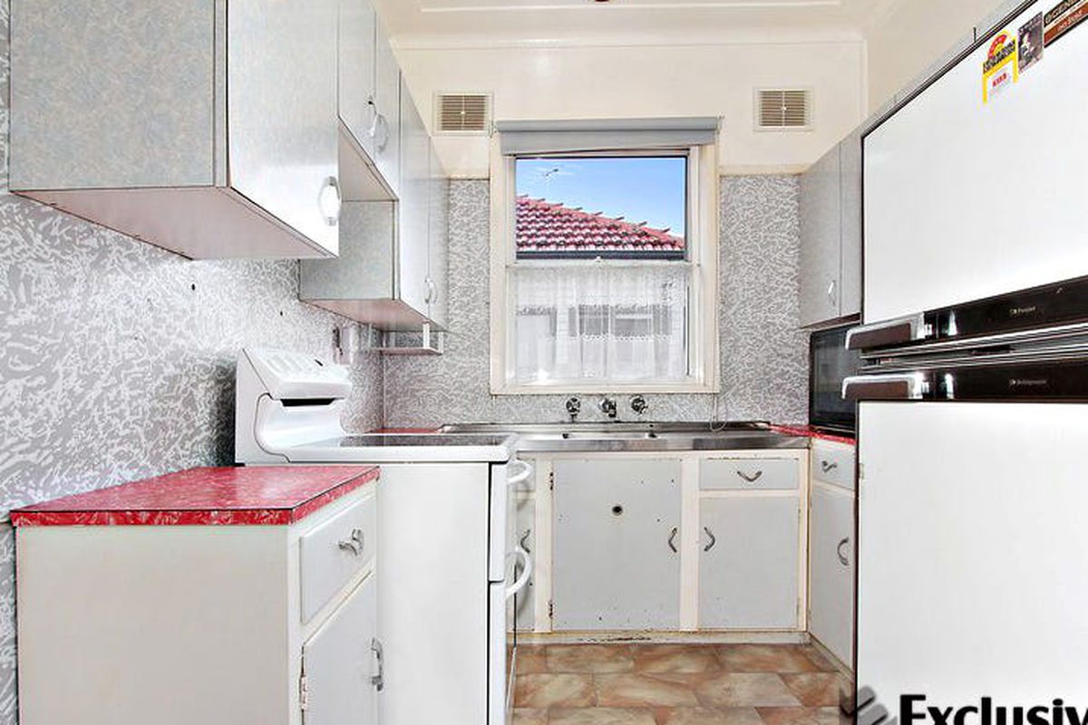 024 / 24 Major Road, Merrylands