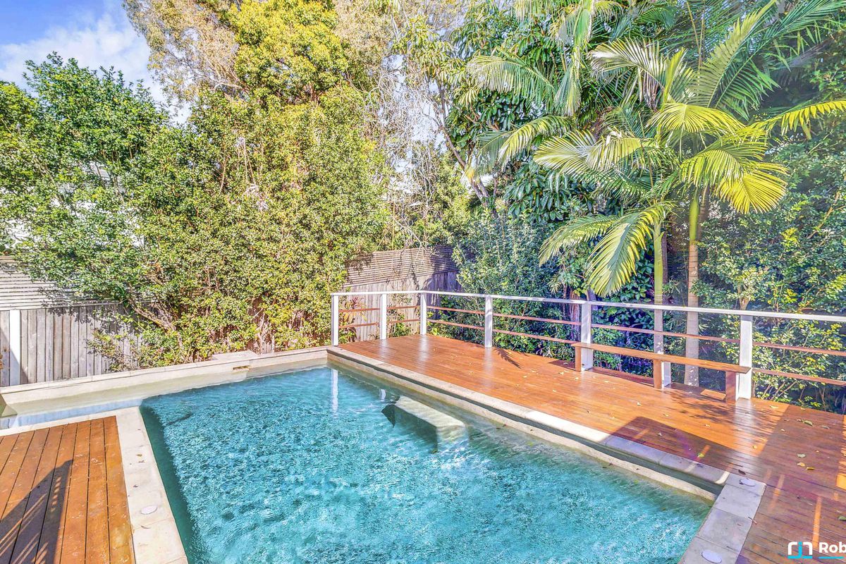 56 Ward Street, Tewantin