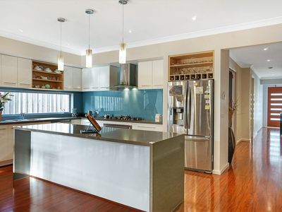 12 Anglers Avenue, Point Cook