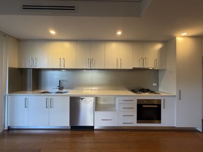 303 / 24 Rochester Street, Botany