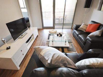 7 / 60 Moore Street, Port Hedland