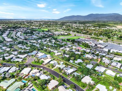 30 Lizard Street, Mount Sheridan