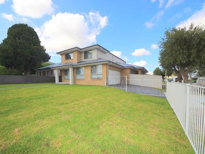 878 Punchbowl Road, Punchbowl