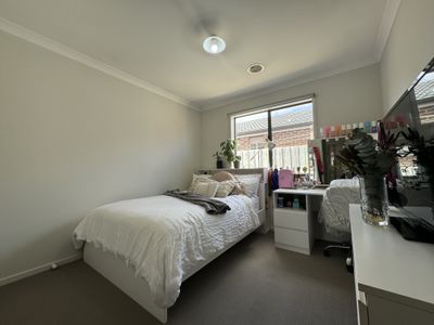 1 / 21 Quarry Road, Warrnambool