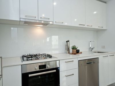 Unit 7/320 Walter Road West, Morley