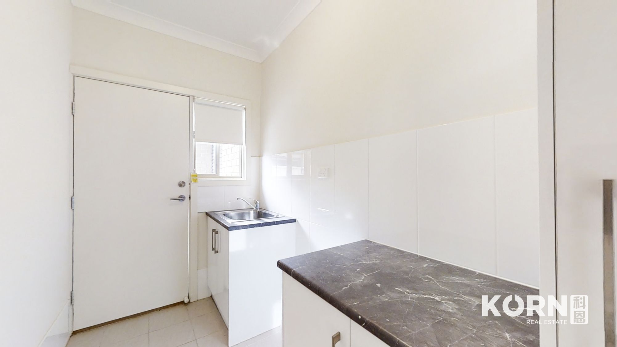 5 Dewit Street, Salisbury Downs