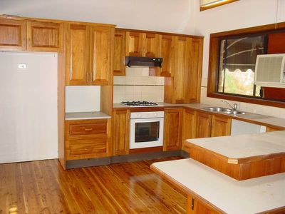 23 Duff Street, Arncliffe