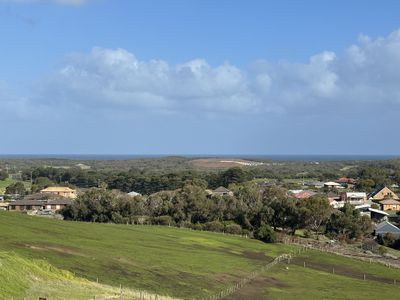 17 Hyland Street, Warrnambool