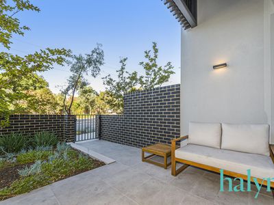 G12 / 1 Seymour Avenue, Shenton Park