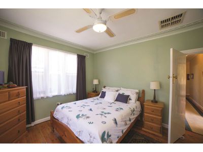3 Stroud Avenue, Dubbo