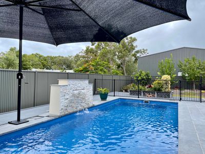 106 Boundary Road, Urangan