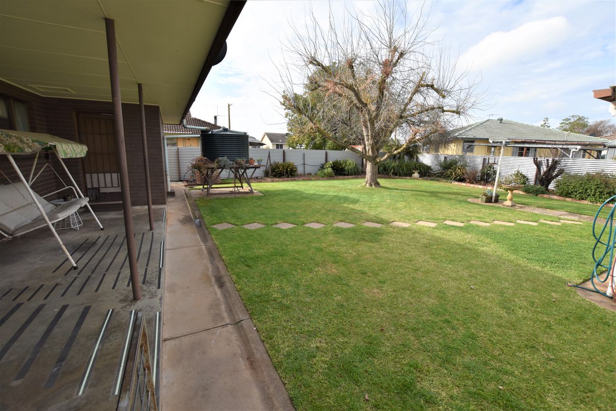 34 Brudenell Street, Stanhope