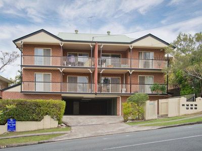 2 / 68 Waverley Road, Taringa