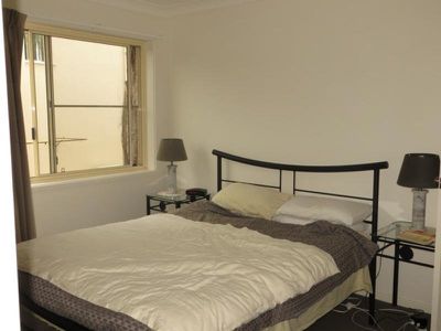 6 / 36A Smith Street, Wollongong