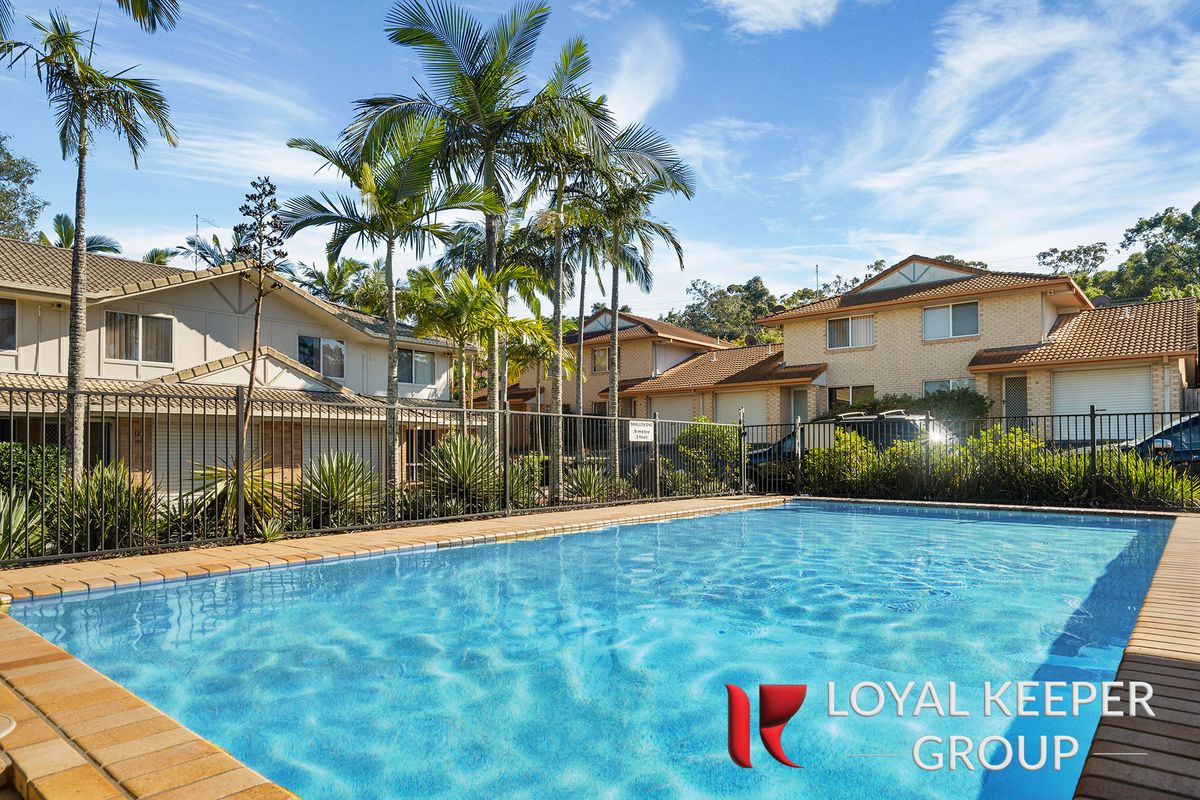 20 / 122 Johnson, Hillcrest