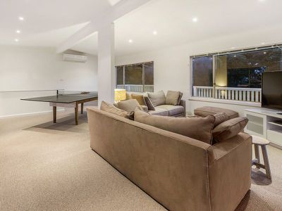 25 Geoffrey Street, Blairgowrie