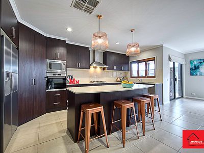 41 Benalla Street, Crace