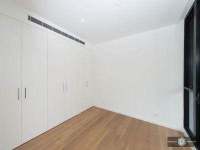 112 / 30 Anderson Street, Chatswood