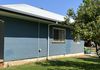 212 Military Road, Parkes