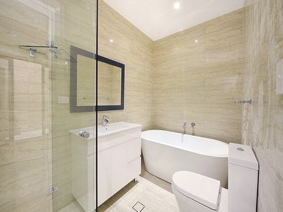 Apartment 2 / 35 Barwon Park Road, St Peters
