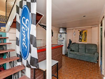 20 Jellicoe Street, Brassall