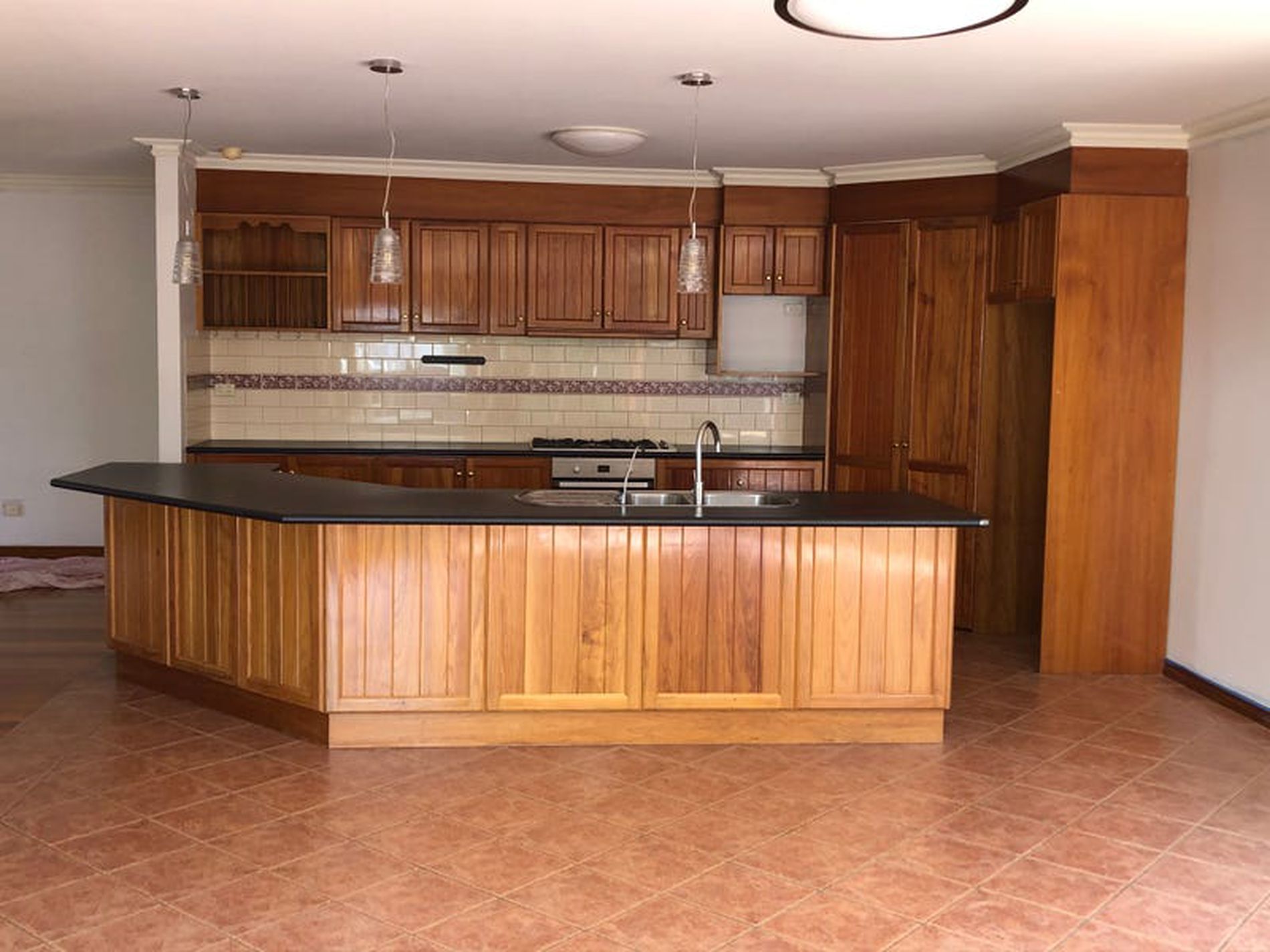 24 Clova Avenue, Hamlyn Heights