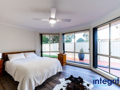 19 Leumeah Street, Sanctuary Point