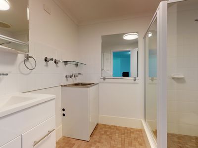 3 / 172 Gipps St, Dubbo