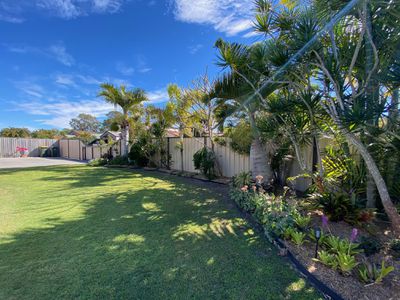 27 Lester Crescent, Torquay