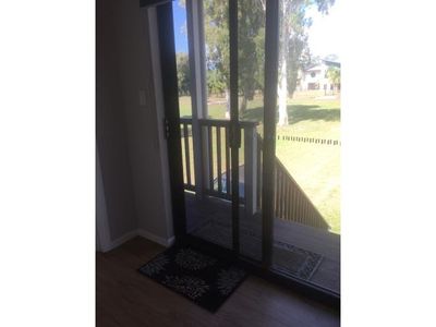 31 Slaughter Yard Road, Cooktown