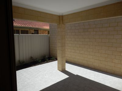 13a  sylvia place, Nollamara