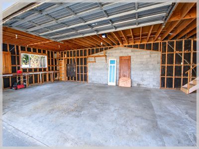 31 Ladys Mile, Foxton