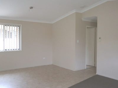 6 / 16 Queen Street, Kingaroy