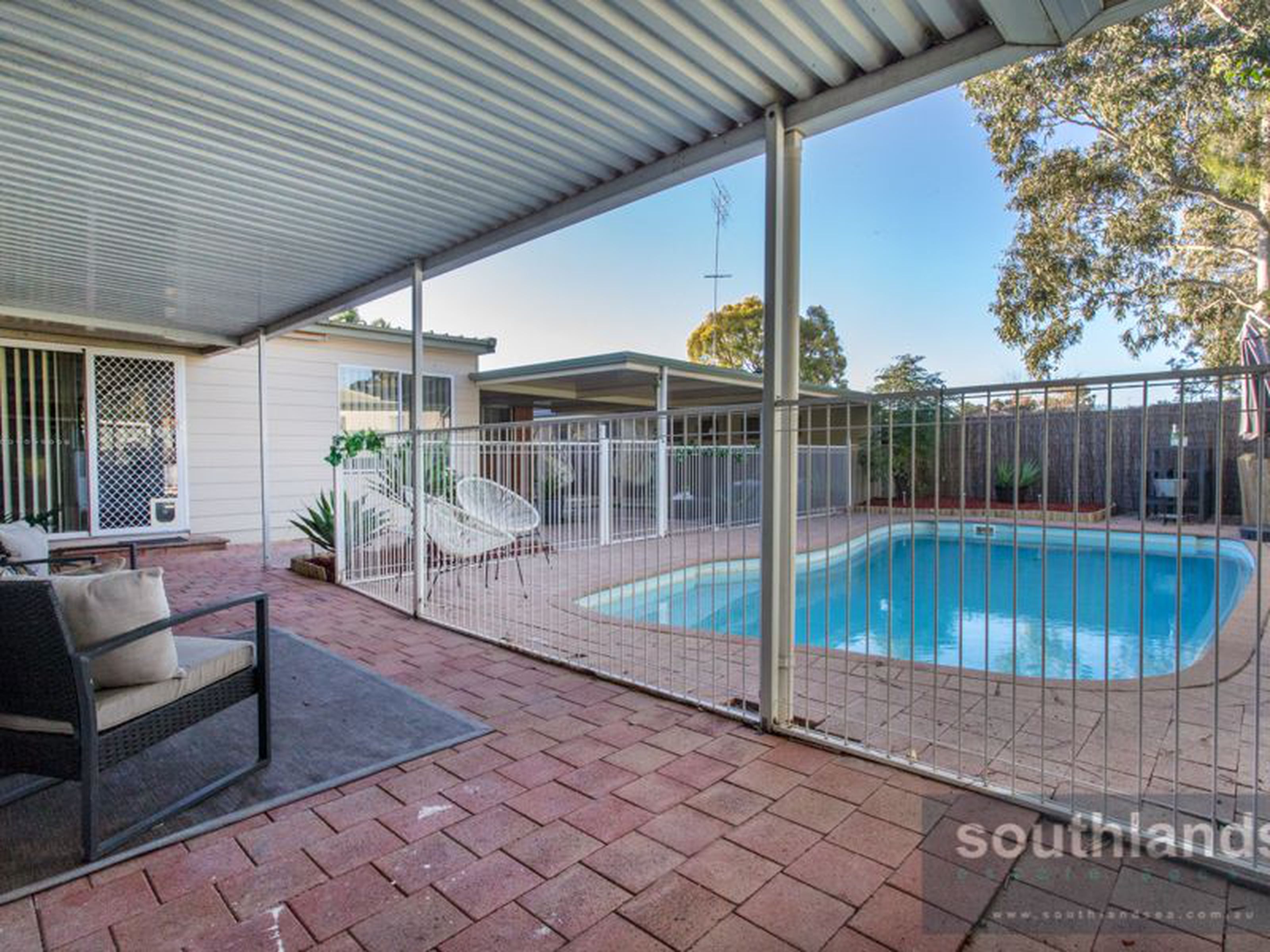 68 Harris Street, JAMISONTOWN