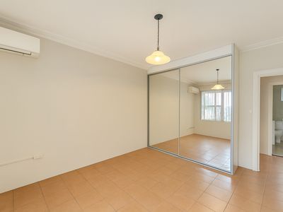 8 / 14 Garrong Road, Lakemba