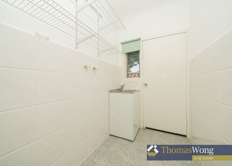 2 / 38 McDowall Street, Mitcham