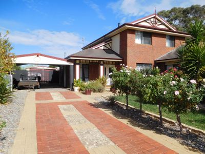 263 Echuca Road, Mooroopna