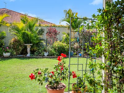 32 Bilinga Court, Sandstone Point