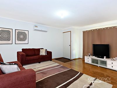 109 Brisbane Terrace, Goodna