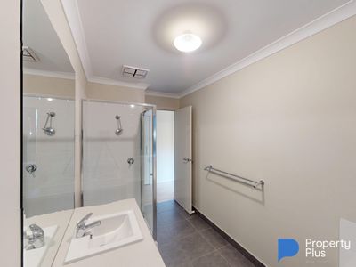 140 Sawmill Road, Huntly