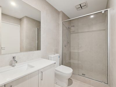 28 Venus Way, Hillarys