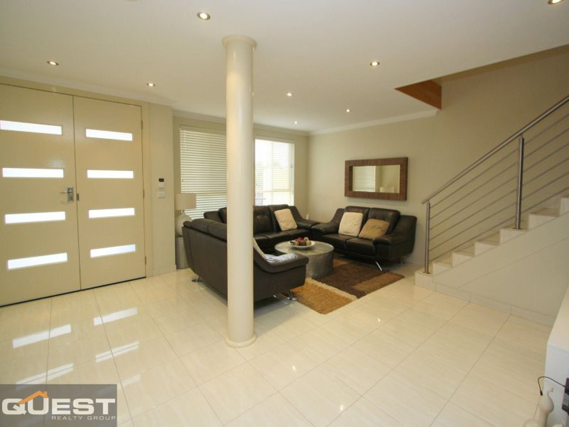 6A Merlen Crescent, Yagoona