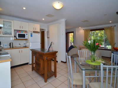 118 Lewis Street, Lmaington, Kalgoorlie