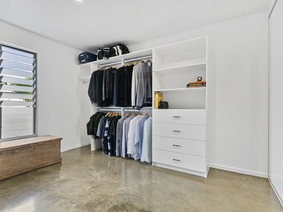 69 Tallebudgera Drive, Palm Beach