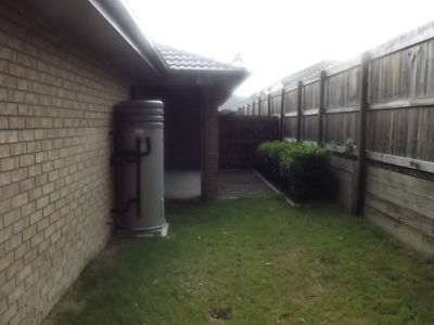 2 / 13 Chris Street, Redbank Plains